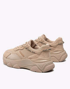 GUESS MICOLA ДАМСКИ ОБУВКИ