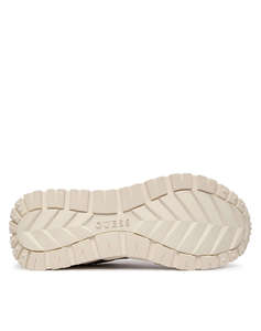 GUESS RUNIT3 ДАМСКИ ОБУВКИ