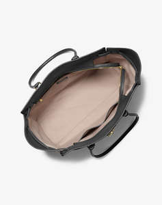 MICHAEL KORS HAMILTON MODERNE