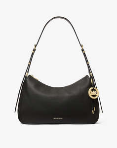 MICHAEL KORS NOLITA