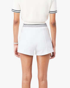 LACOSTE SHORTS SHORTS