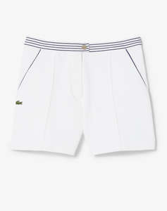 LACOSTE SHORTS SHORTS