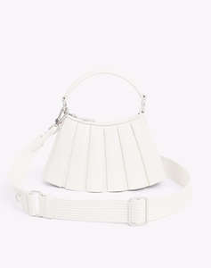 OffWhite
