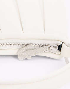 LACOSTE BAG