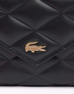 LACOSTE WALLET MONEY PIECES