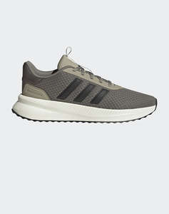 ADIDAS X_PLRPATH