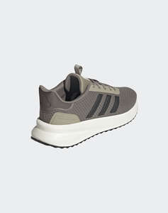 ADIDAS X_PLRPATH