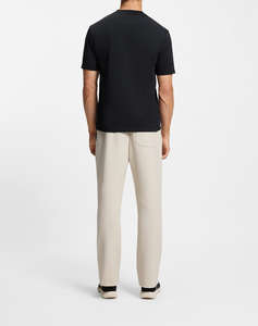 BOSS TS_Join Logo 10274735 01