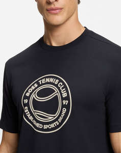 BOSS TS_Join Logo 10274735 01