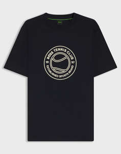 BOSS TS_Join Logo 10274735 01