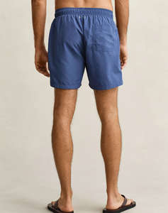 GANT БАНСКИ SWIM SHORTS