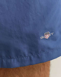 GANT БАНСКИ SWIM SHORTS