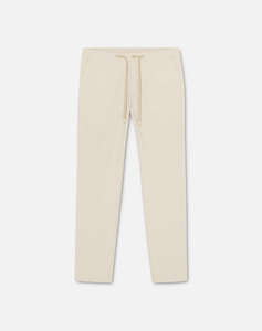 TIMBERLAND Cotton Jogger