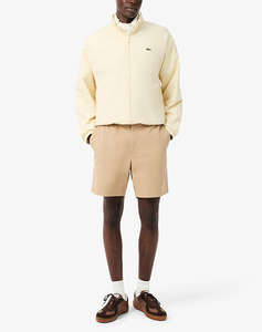 LACOSTE ШОРТИ SHORTS