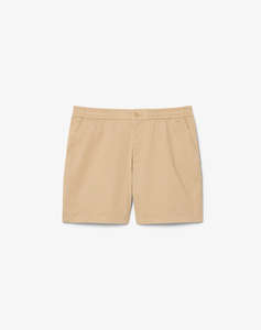 LACOSTE ШОРТИ SHORTS