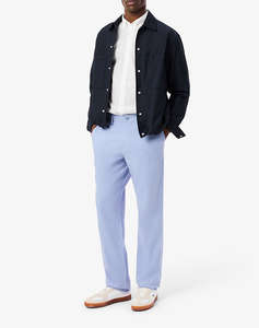 LACOSTE РИЗА ΜΜ SHIRT LS