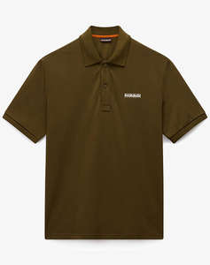 NAPAPIJRI E-SMALL BOX SS