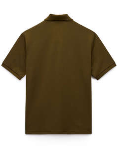 NAPAPIJRI E-SMALL BOX SS