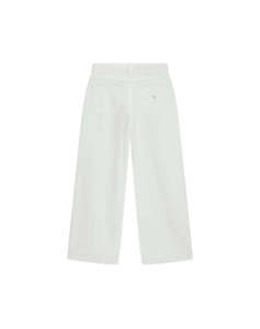 GUESS TENCEL RIGID BULL DEN 90S PANT ДЕТСКИ ПАНТАЛОНИ GIRL