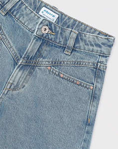 MAYORAL ПАНТАЛОНИ