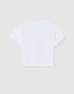 MAYORAL ДЕТСКА ТЕНИСКА