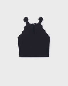 MAYORAL Детска блуза