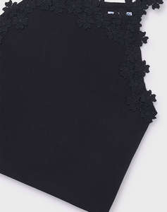 MAYORAL Детска блуза