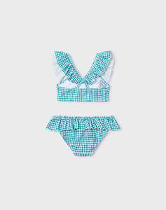 MAYORAL Детски bikini комплект