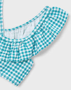 MAYORAL Детски bikini комплект