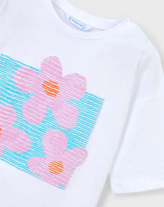 MAYORAL ТЕНИСКА