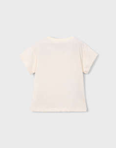 MAYORAL ТЕНИСКА