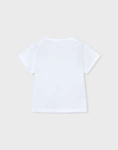 MAYORAL ТЕНИСКА