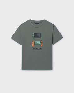 MAYJ SET 2 блузки