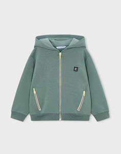 MAYORAL Детска жилетка