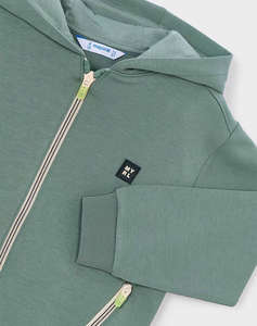 MAYORAL Детска жилетка