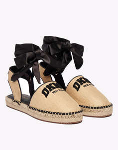 DKNY K2612113 MADELISE DKNY