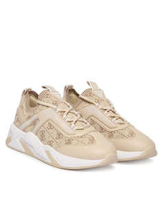 GUESS GENGA ДАМСКИ ОБУВКИ