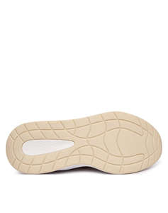 GUESS GENGA ДАМСКИ ОБУВКИ