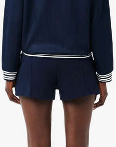 LACOSTE SHORTS SHORTS