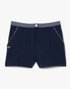 LACOSTE SHORTS SHORTS