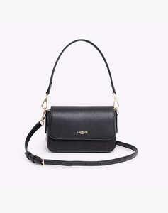 LACOSTE BAG CROSSOVER BAG