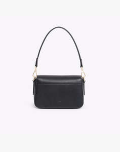 LACOSTE BAG CROSSOVER BAG