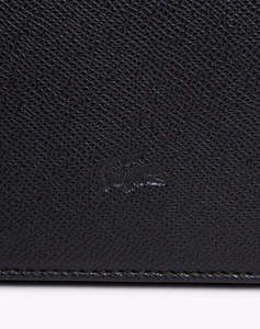 LACOSTE BAG CROSSOVER BAG