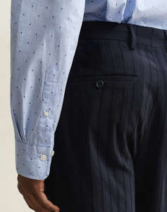 GANT РИЗА MM REG FIL COUPE SHIRT