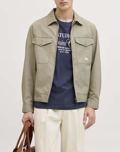 JACK&JONES JPRBLUJADEN JKT