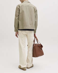 JACK&JONES JPRBLUJADEN JKT