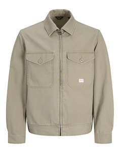 JACK&JONES JPRBLUJADEN JKT