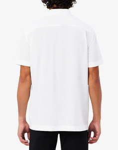 LACOSTE SHIRT ΚΜ SHIRT SS