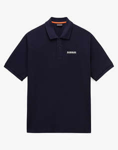 NAPAPIJRI E-SMALL BOX SS