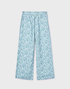 MAYORAL ПАНТАЛОНИ